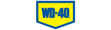 WD-40