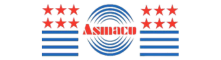 Asmaco