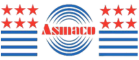 Asmaco