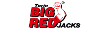 Big Red