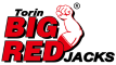 Big Red