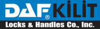 Daf® Kilit