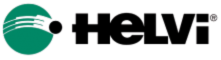 Helvi