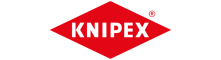 Knipex