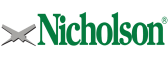 Nicholson