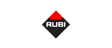 Rubi