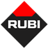 Rubi