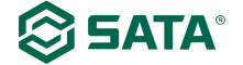 Sata