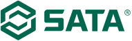 Sata