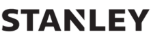 Stanley