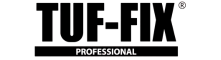 Tuf-Fix