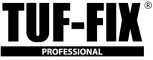 Tuf-Fix