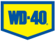 WD-40
