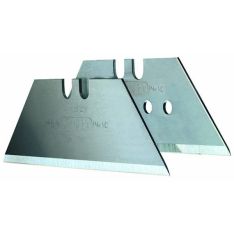 STANLEY, 1992 Trimming Knife Blades 5 Pcs Carded