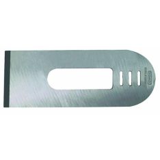 STANLEY, Block Plane Irons  (For G12-020/G12-220)