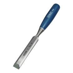 STANLEY, Chisel 18mm Bevel Edge Wood Csp