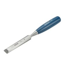 STANLEY, Chisel 22mm Bevel Edge Wood Csp