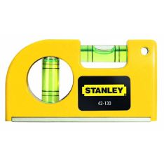 STANLEY, Pocket Level