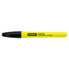 STANLEY, Marker Pen Fine Tip #1000405608