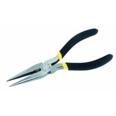 STANLEY, Long Nose Plier 152 mm