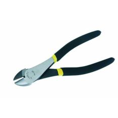 STANLEY, Diagonal Cutting Plier 177 mm