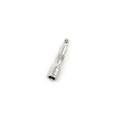 SATA, 1/4" Drive Extension Bar 4"