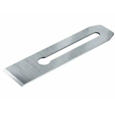 STANLEY, Bench Plane Iron (S2)