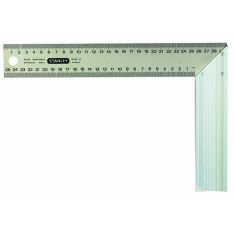 STANLEY, Try Square 300 X 200mm