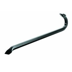 STANLEY, Ripping Bar 600mm.