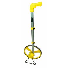 STANLEY, Mw-40M  Measuring Wheel