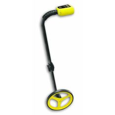 STANLEY, Digital Measuring Wheel