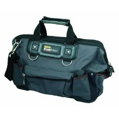 STANLEY, Fatmax 18'' Tool Bag  (518150)