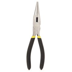 STANLEY, Long Nose Plier 203 mm