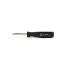 SATA, 1/4" Dr. Socket Driver