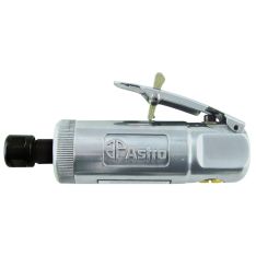 Astro, Air Die Grinder 1/4" (Compact)