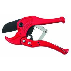 STANLEY, Pipe Cutter 42 mm