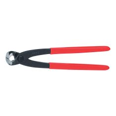 KNIPEX, KNIPEX Concretors Nippers 200 mm