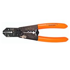 Tramontina, Wire Stripper 9" American Type