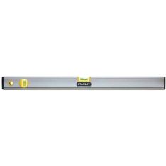 STANLEY, Magnetic Box Level 150 Cm