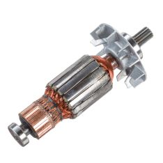 RIDGID, Armature, 230V Euro 700