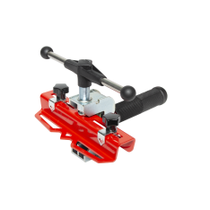 RUBI, SLAB BREAKER PLUS Separator | Auxiliary Breaker for Slabs | >6mm Thickness