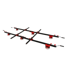 RUBI, SLAB TRANS HEAVY DUTY N | Large Format Tile Carrier | Max Load 170kg