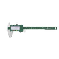 SATA, Digital Caliper 0-150MM
