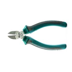 SATA, Diagonal Pliers 5" (125mm)