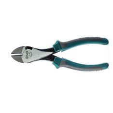 SATA, Diagonal Pliers 7" (175mm)