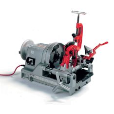 RIDGID, 1233 230V Middle East