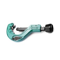 SATA, Large Tube Cutter | Capacity 6-64mm (1/4" - 2-1/2")