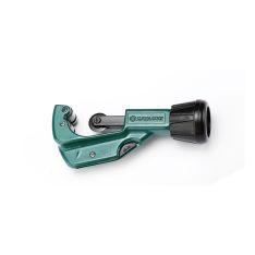 SATA, Tube Cutter 3-32mm | Copper & Aluminum