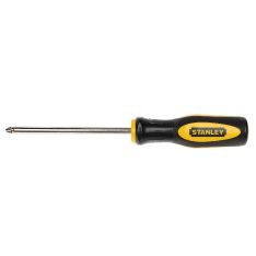STANLEY, 2 Pt Philips Screw Driver