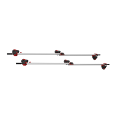 RUBI, ERGO TILE TRANS Transport System | Max Load 80kg
